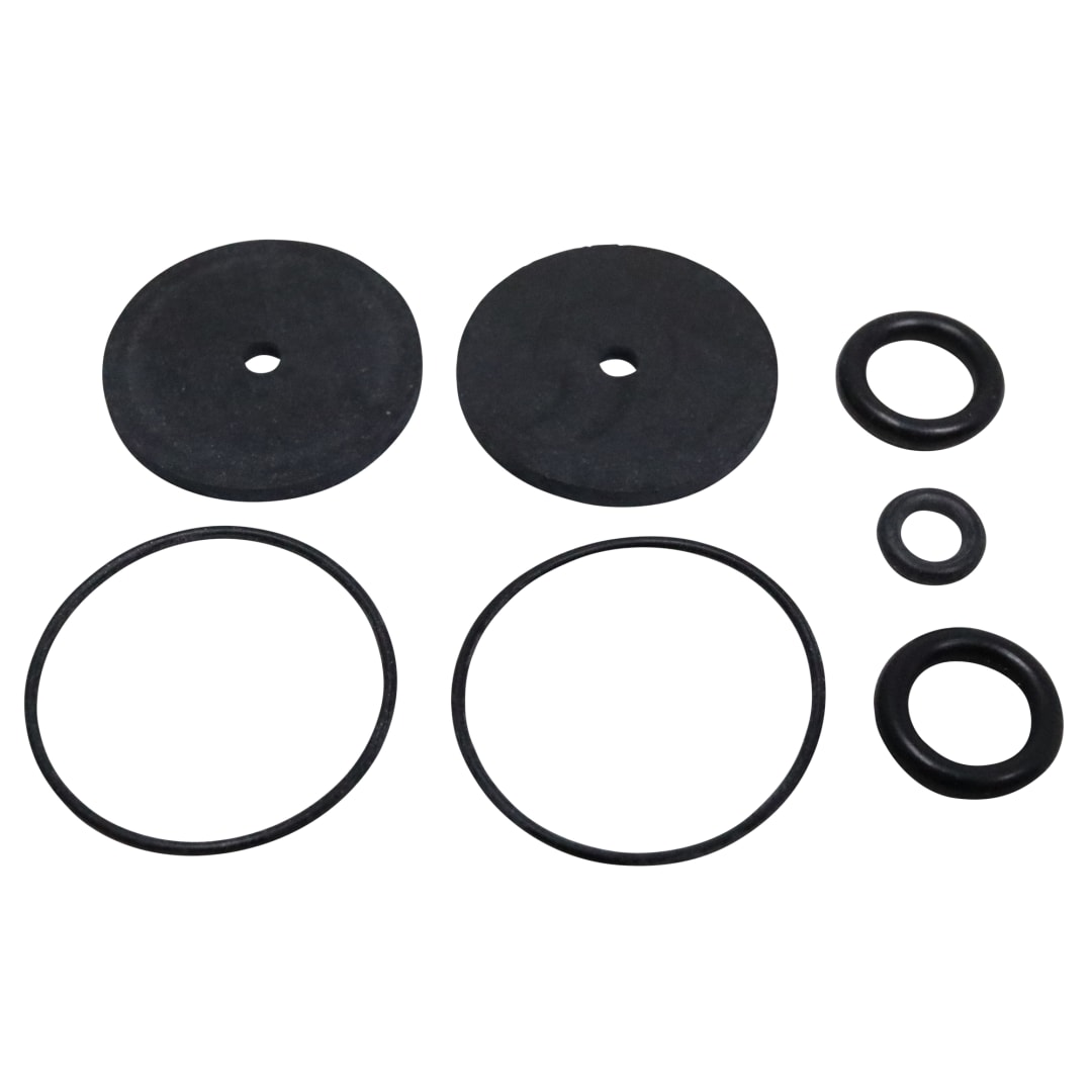 Wastebuilt® Replacement for Heil Seal Kit -025