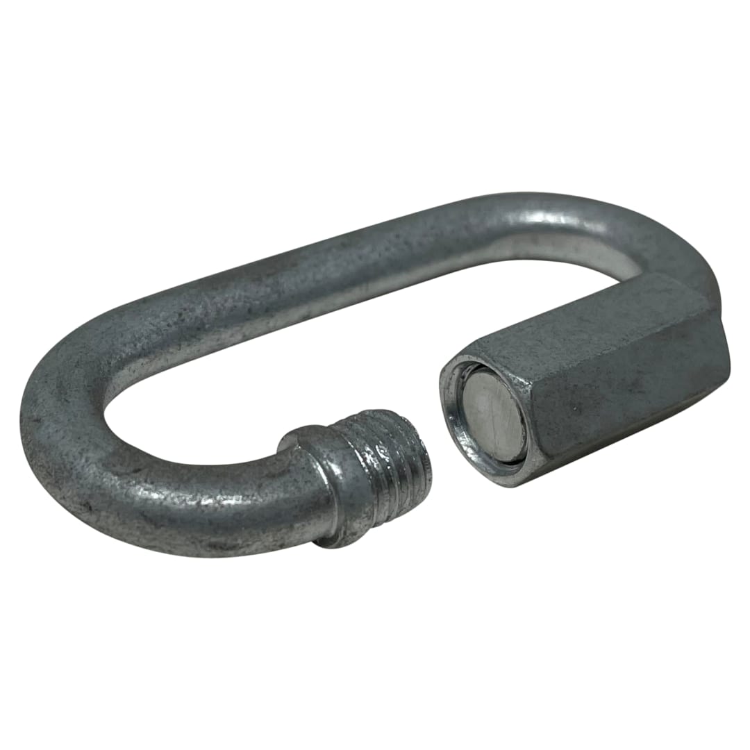 Wastebuilt® Replacement for Heil Link 2.25 X 1 X .25