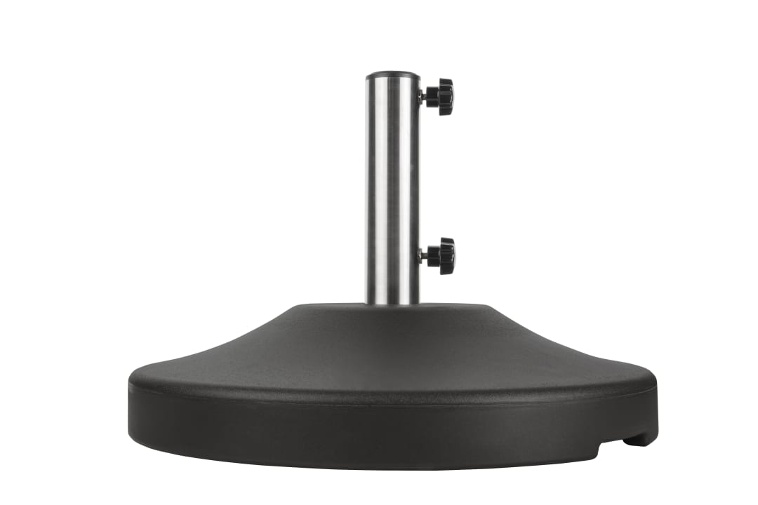 US Weight Fillable Free Standi