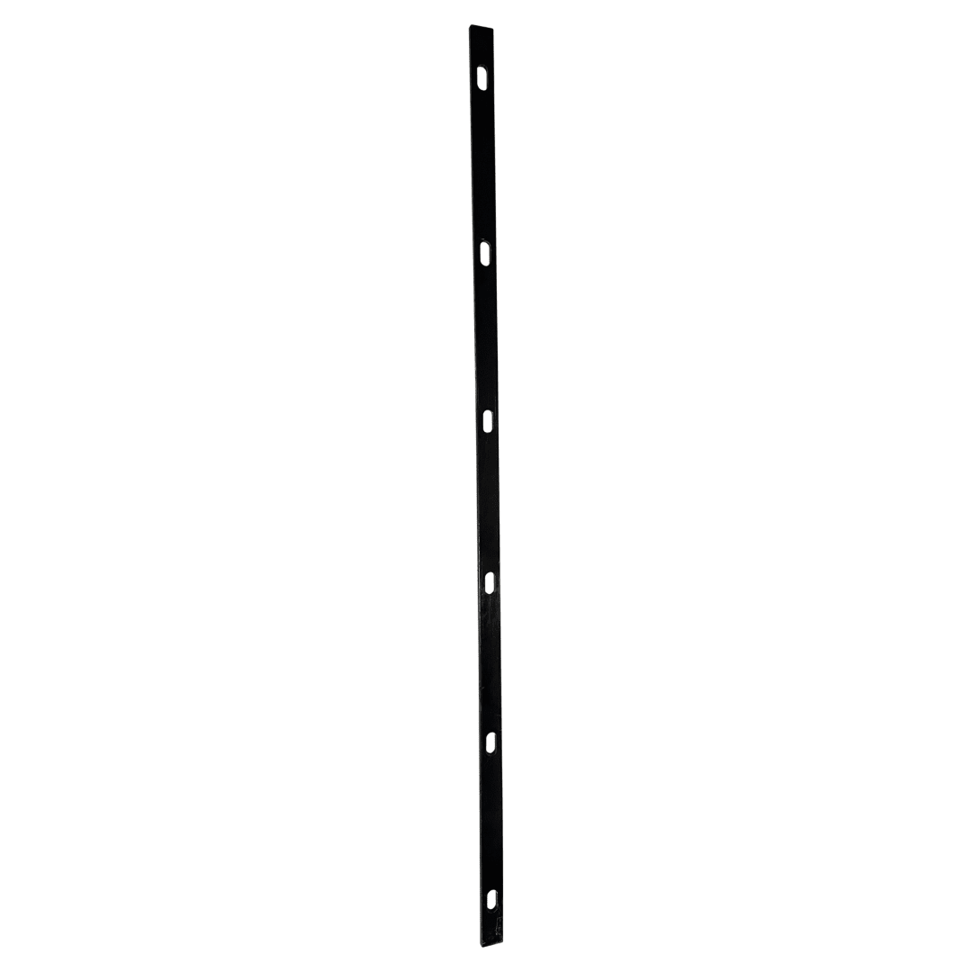Wastebuilt® Replacement for Heil Bar Rubber Belt DPFAM