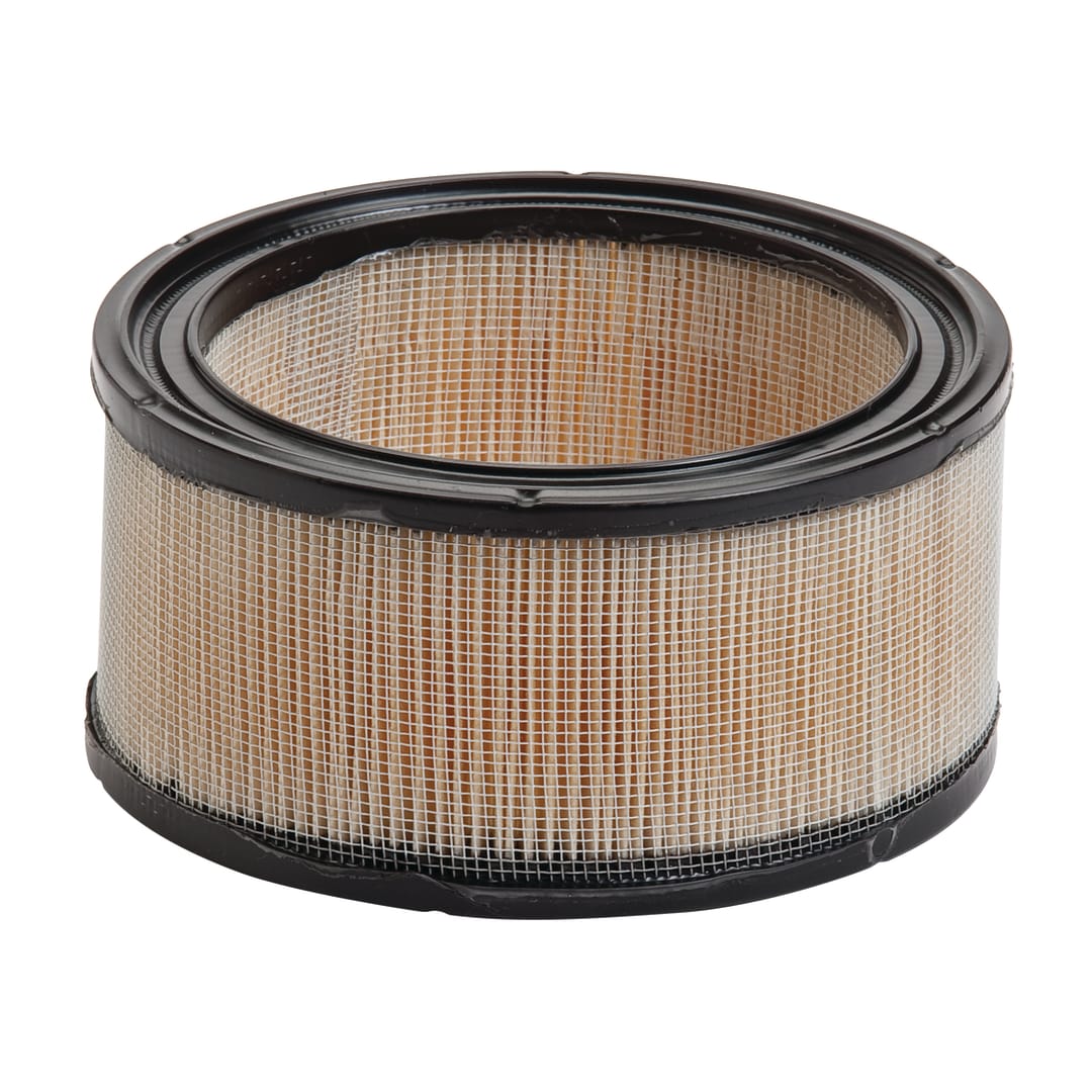 Oregon® Air Filter (30-093) for Kohler Engines - Replaces 45 083 02