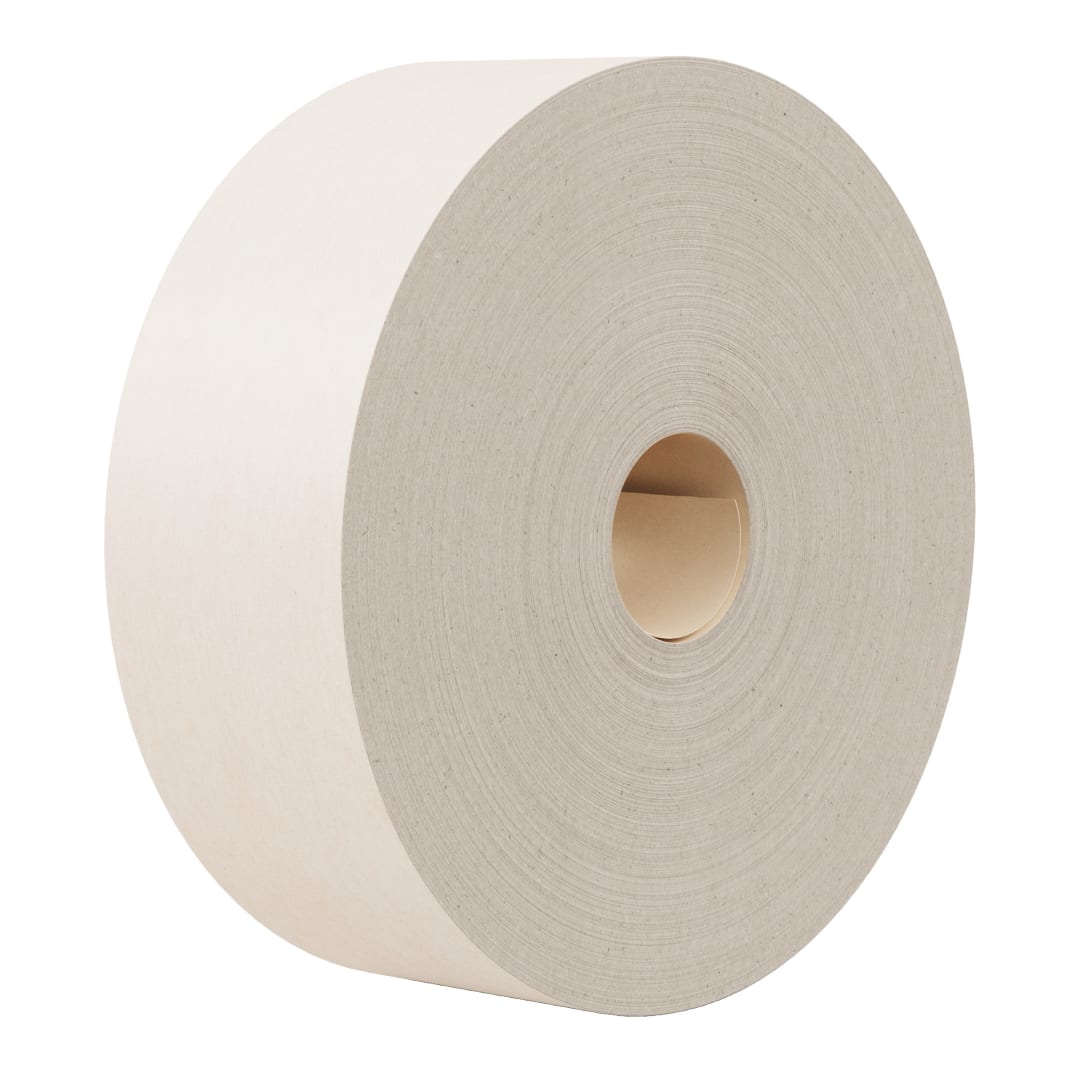 160 Medium Duty Paper WAT