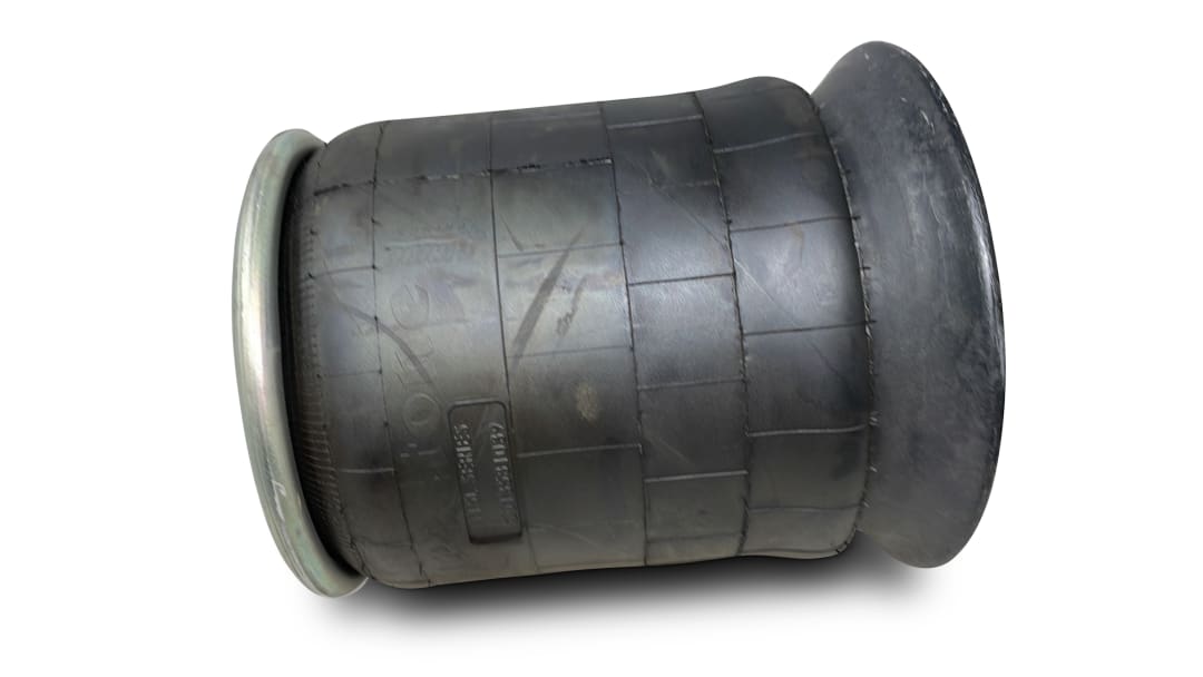 Meritor Air Spring FS9626