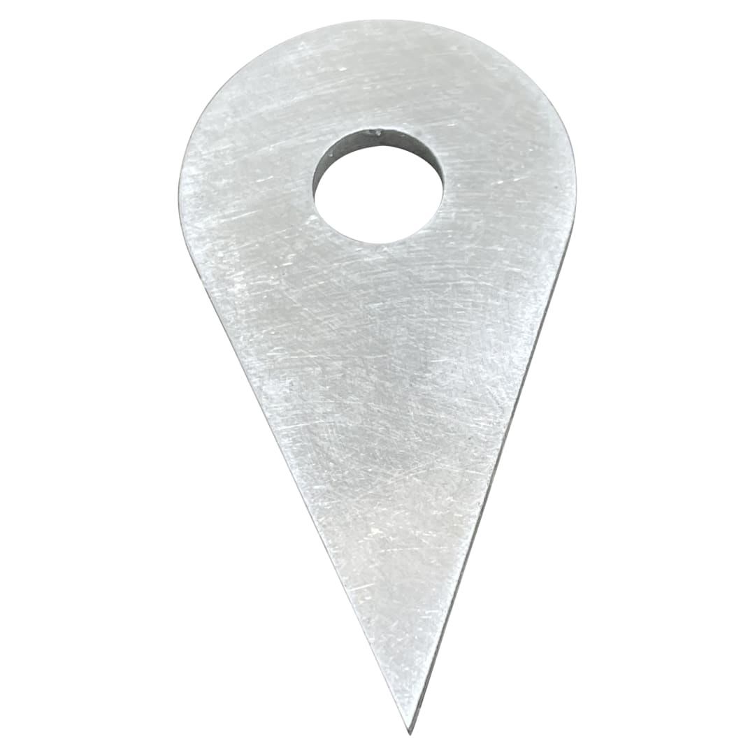 Wastebuilt® Replacement for Cusco RFG Indicator Arrow