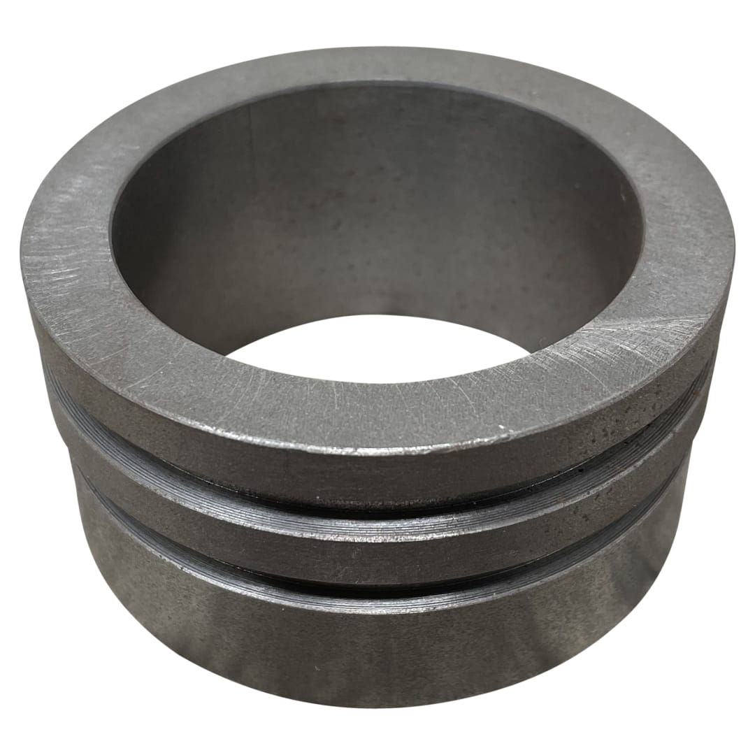 Wastebuilt® Replacement for Converto Piston CB784