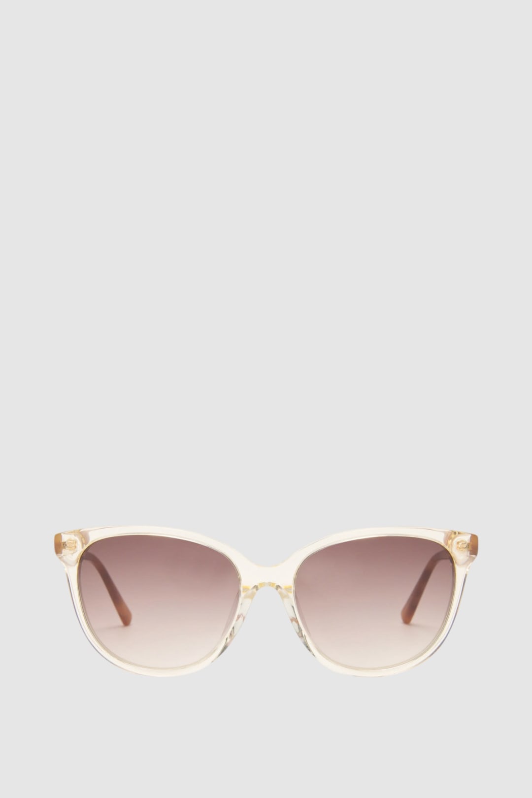 Reid Sunglasses