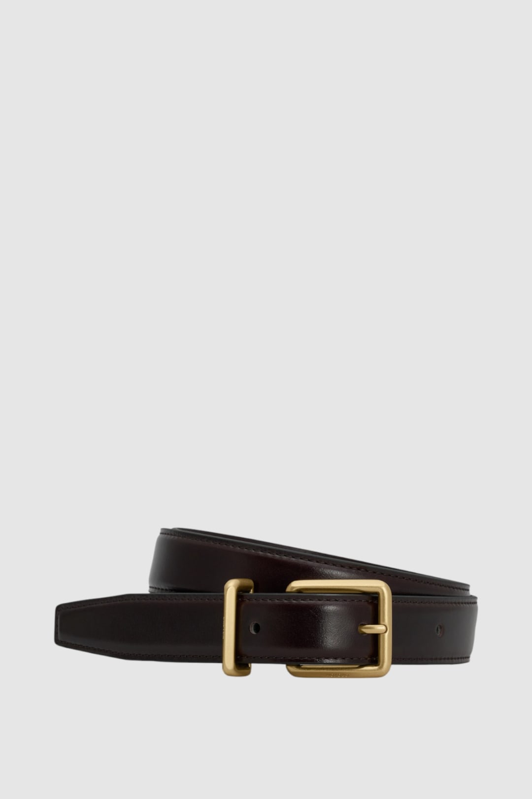 Remi 25MM Belt