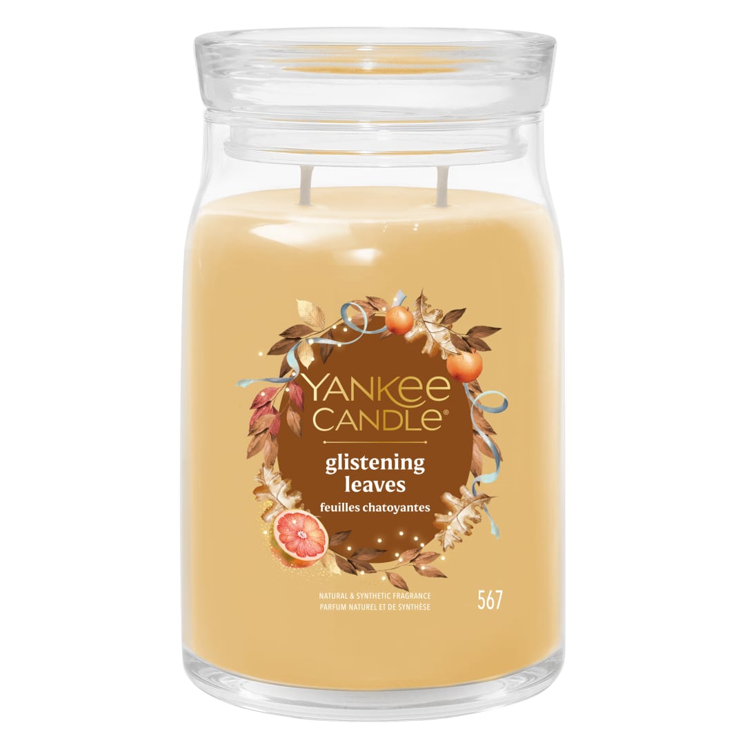 JAR-YCNC LG2 GLSTNG LVS YCE
