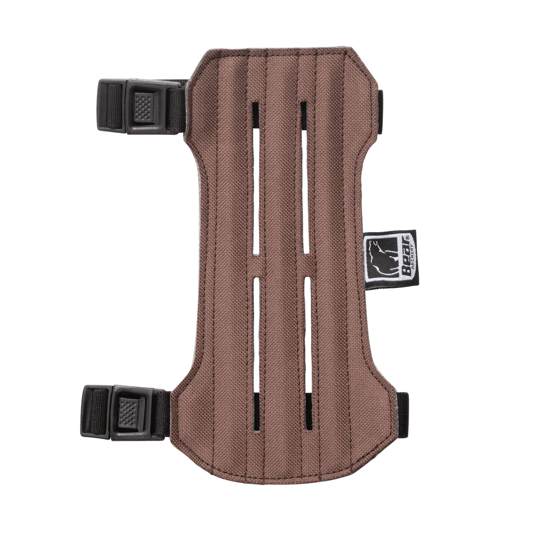 Bear Archery Adjustable Cordur