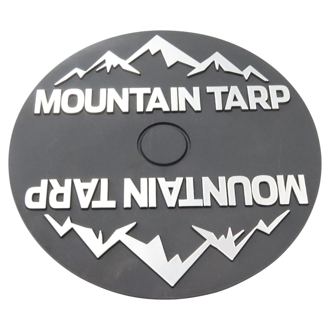 Pulley Cover
