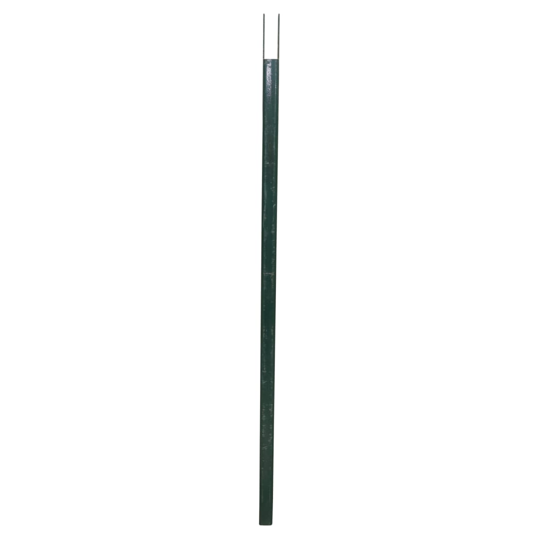 Wastebuilt® Replacement for Wastebuilt Formed Guide Channel
