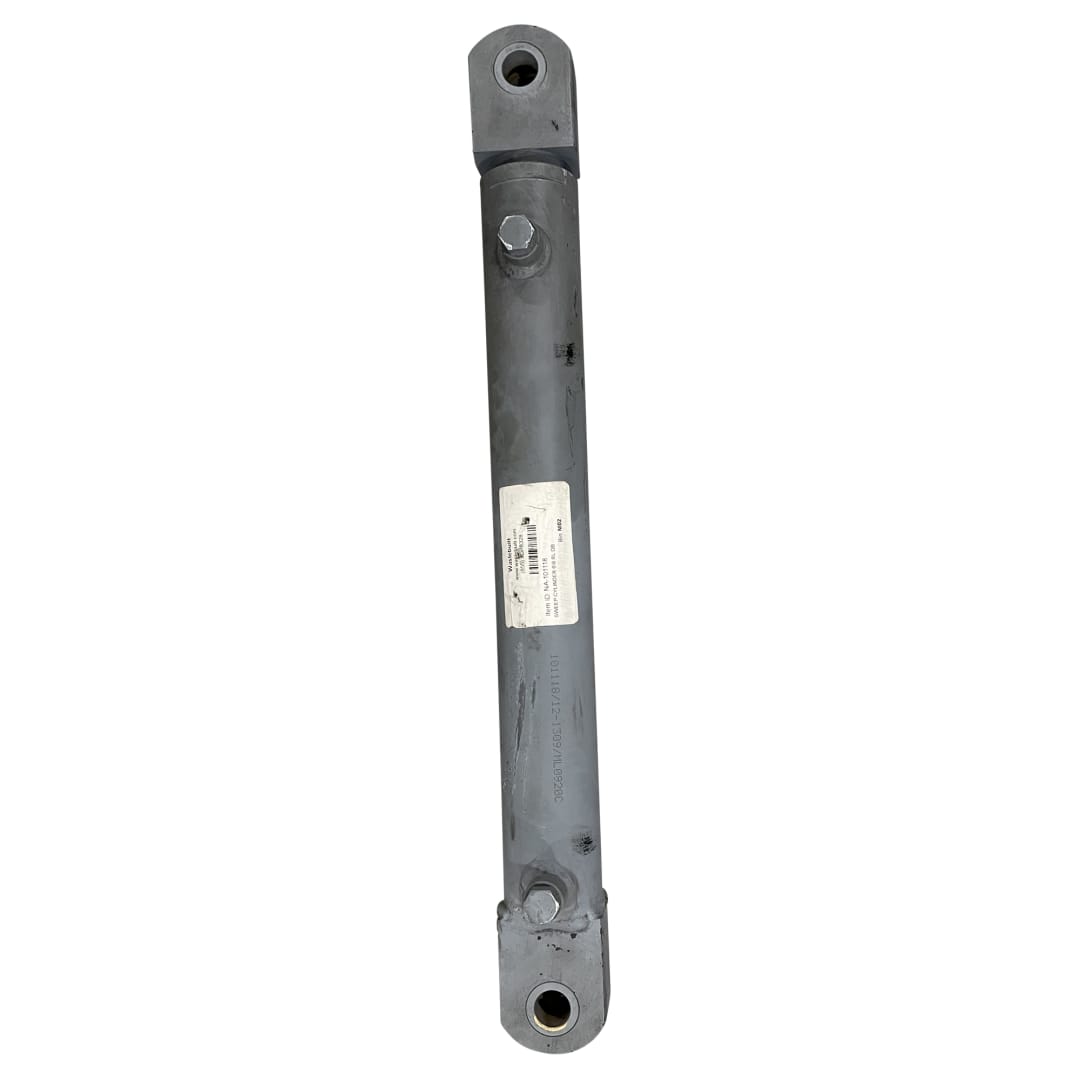 Wastebuilt® Replacement for New Way Sweep Cylinder  6\8 RL DB
