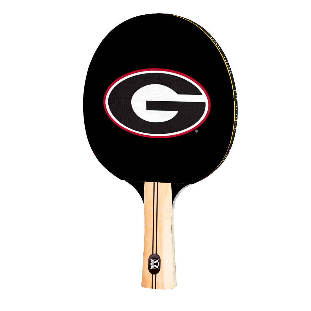 University of Georgia Bulldogs