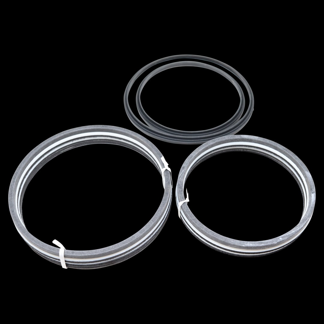 Galbreath™ Seal Kit for the A3377