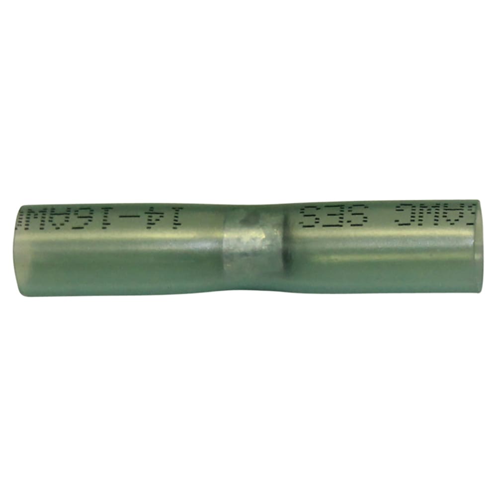 Galbreath™ Terminal Butt Connector 16-14