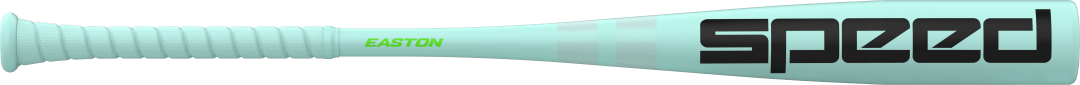 EASTON SPEED -3 (2 5/8" BARREL) BBCOR BASEBALL BAT 34"