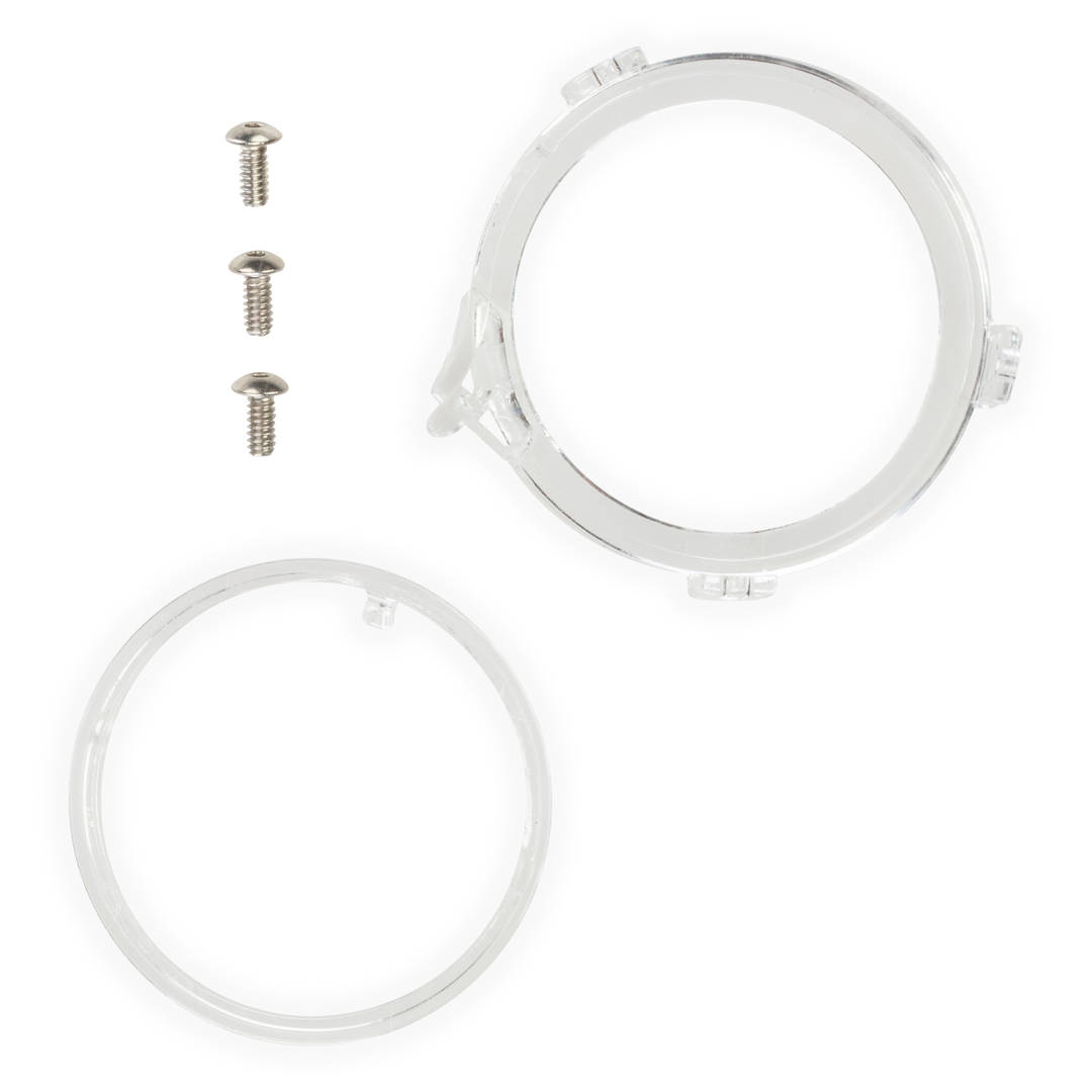Trophy Ridge Archery Accessori