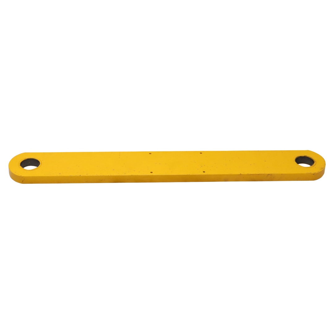 Wastebuilt® Replacement for Perkins Arm Idler Revision D