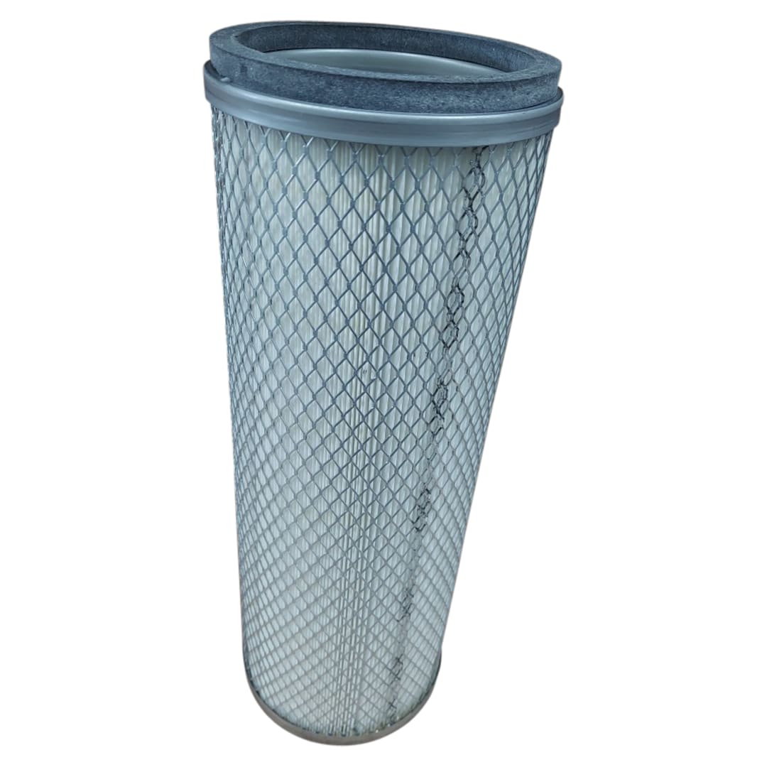Donaldson 5.56OD X 4.44ID X 15.50IN Safety Air Filter