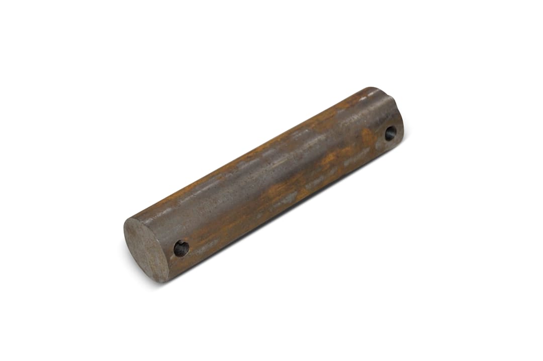 Wastequip® Pin 1 1/2 X 6 3/4