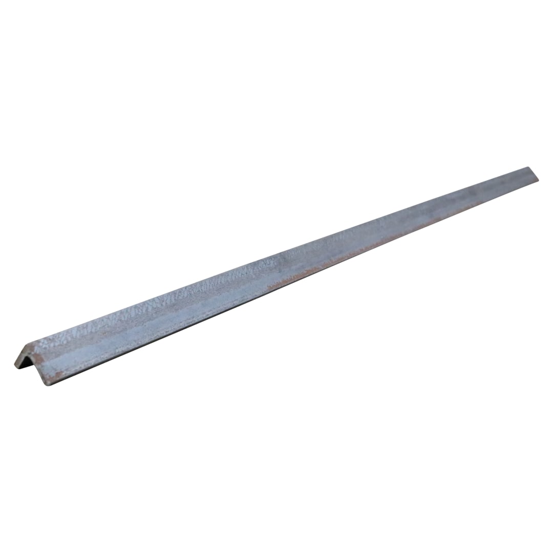 Wastebuilt® Replacement for Heil Support Angle (1132216)