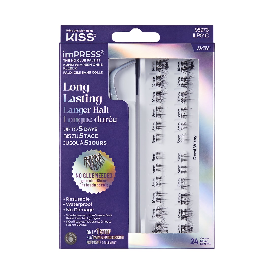 ILP01C