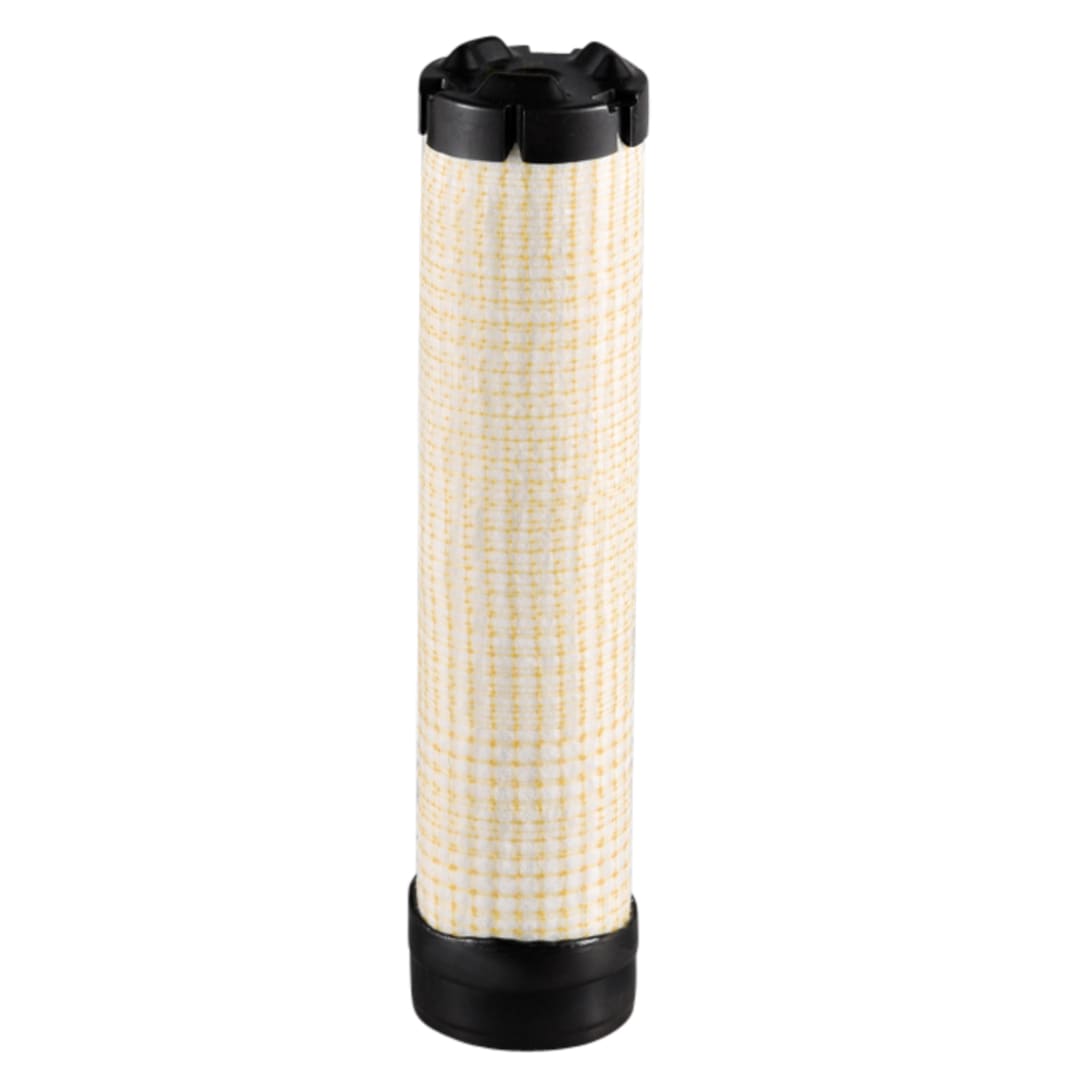 Donaldson 2.44OD X 1.77ID X 10.23 Safety Radial Filter
