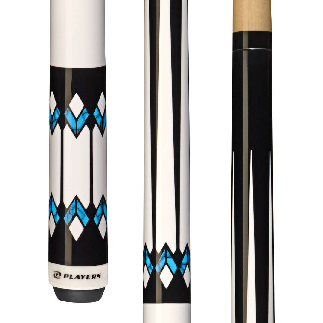 G3355 Players Pool Cue
