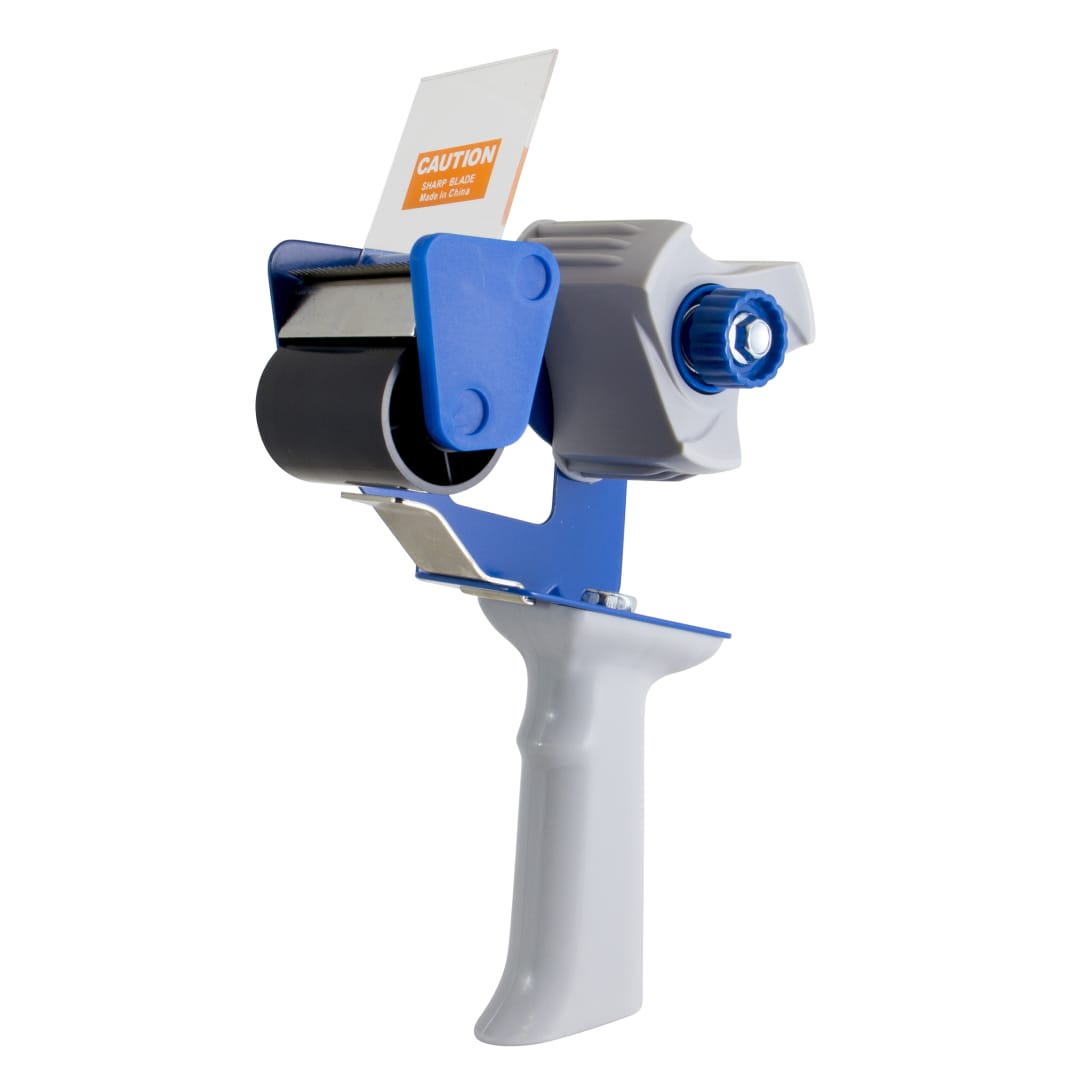 Carton Sealing Dispensers