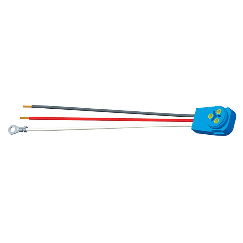 10 Diode Sst Led Pigtail