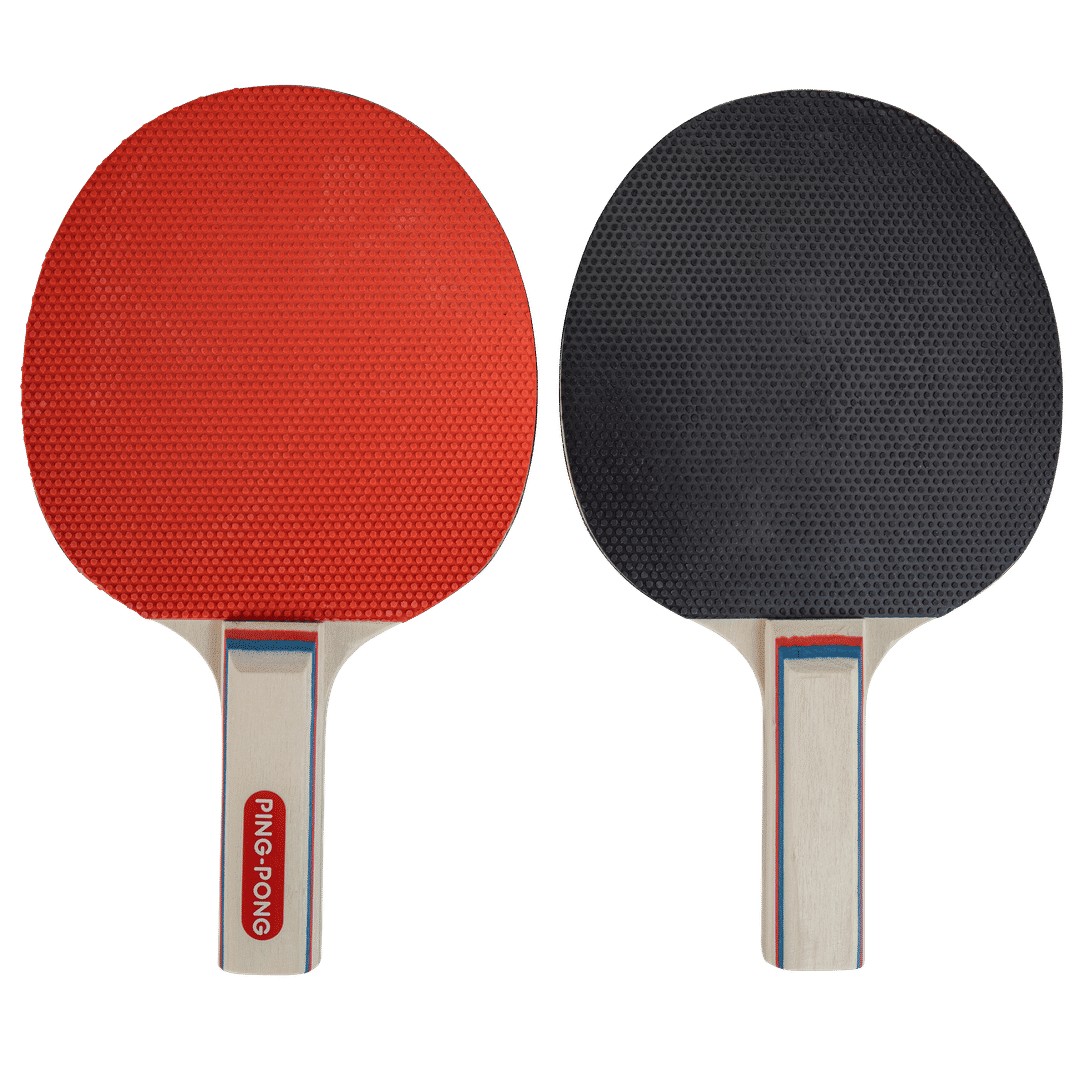 Ping Pong By Harvard PPG 2PLAY