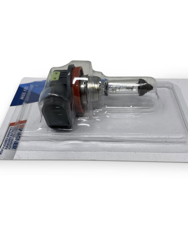 Wastebuilt® Replacement for  Heil Federal-Mogul Halogen Lamp