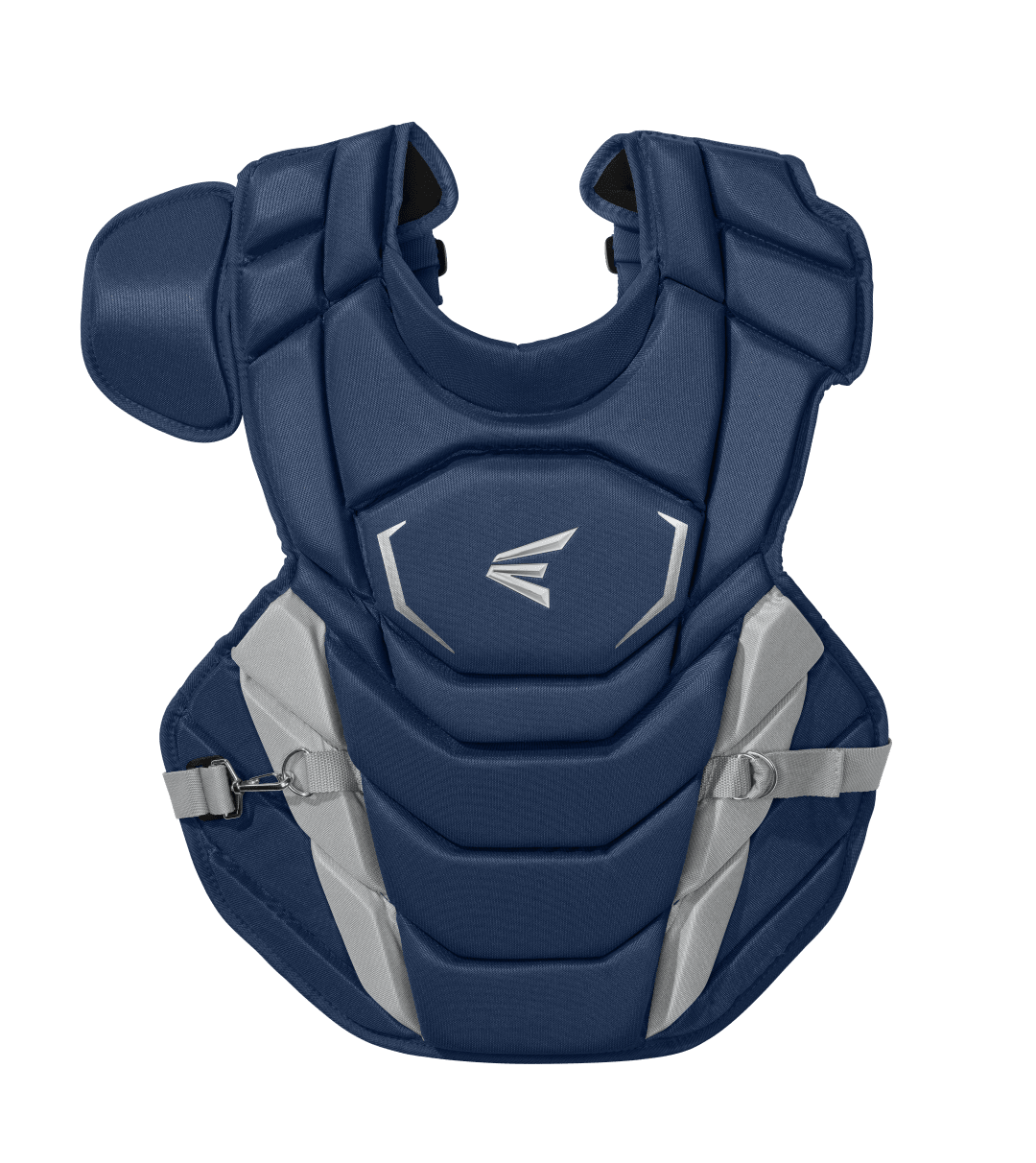 Easton Phenom Chest Protector | Navy | Large