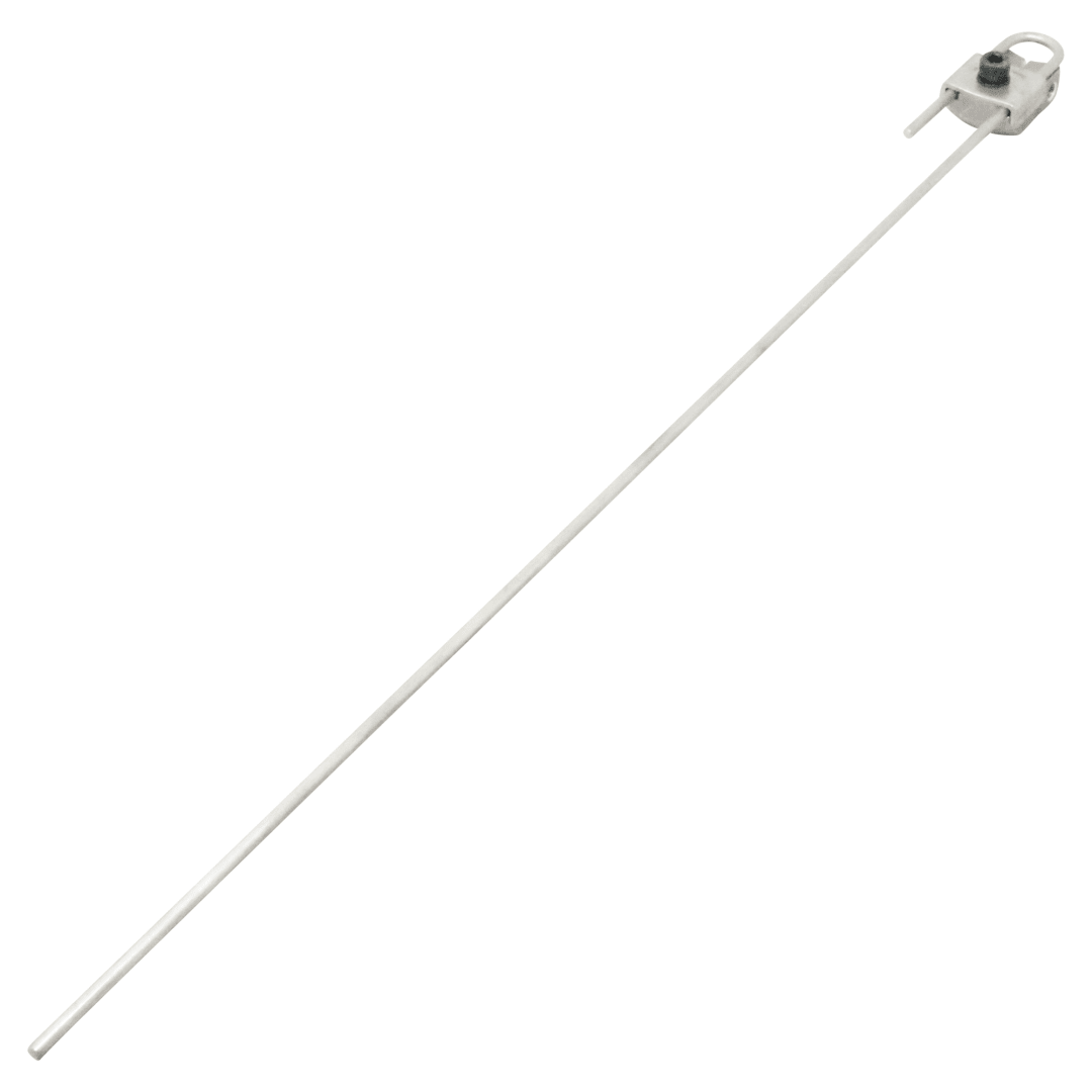 Wastebuilt® Replacement for Labrie Rod Type Limit Switch Arm