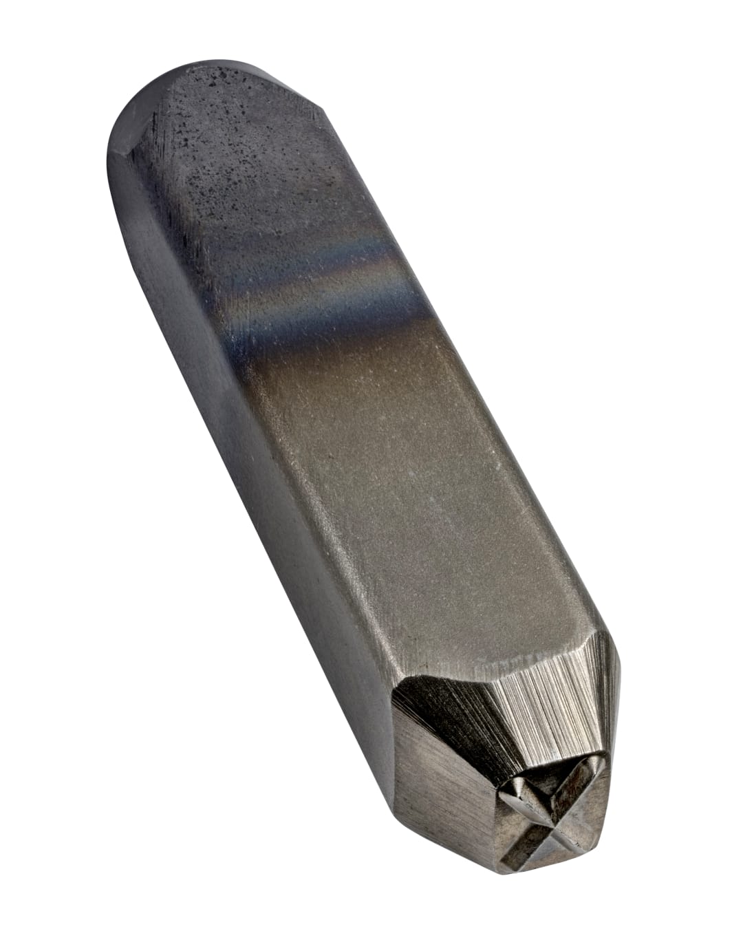 Stamp Sort-3/8" Rhino X