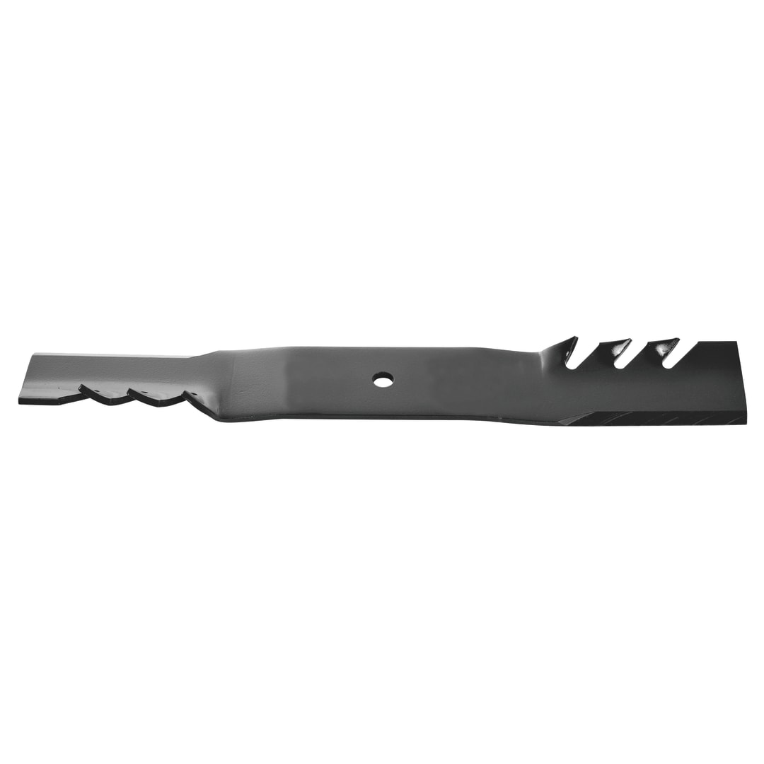 Gator® G3™ Blade, 18"