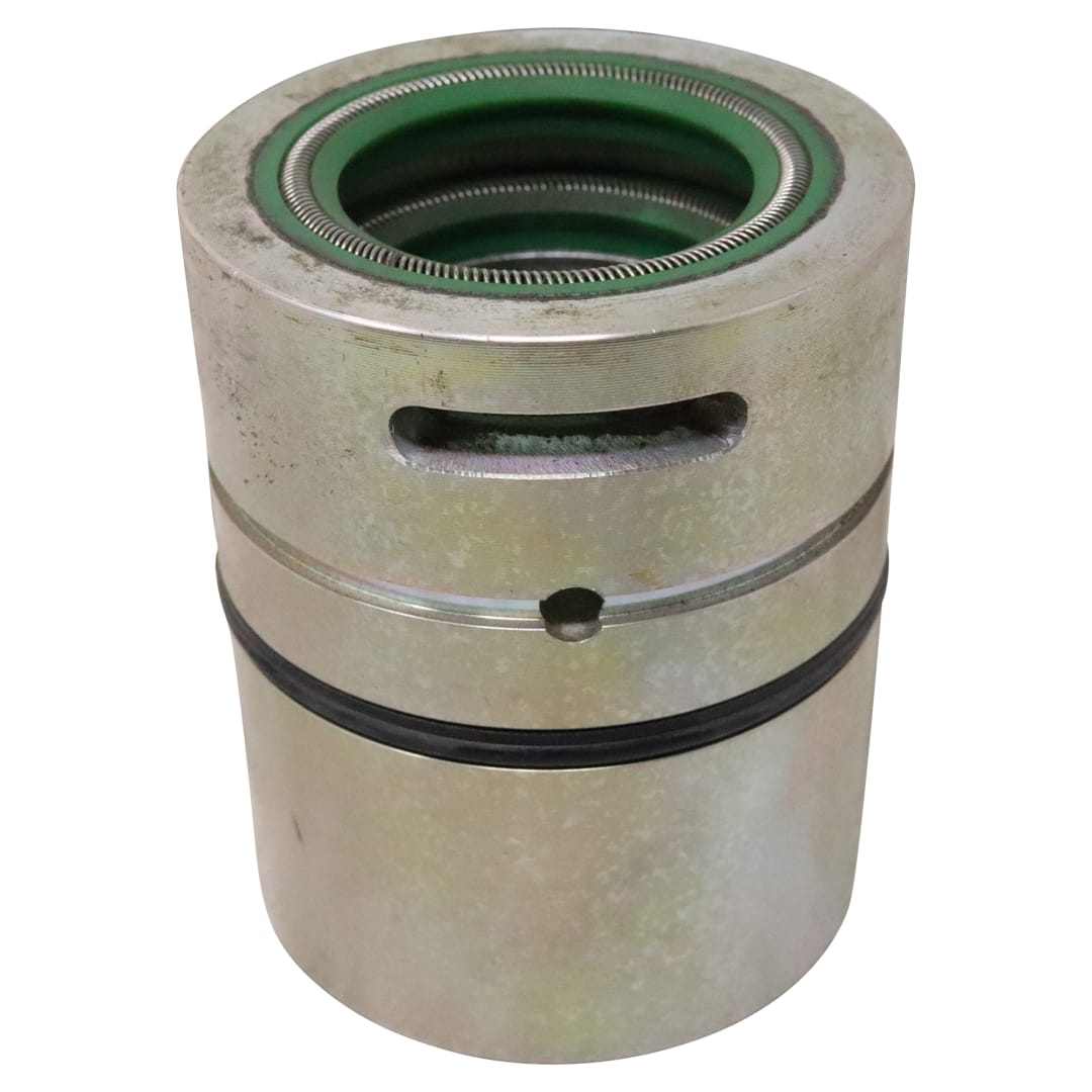 Wastebuilt® Replacement for Keith Head 3.0 45MM Rod KRFII