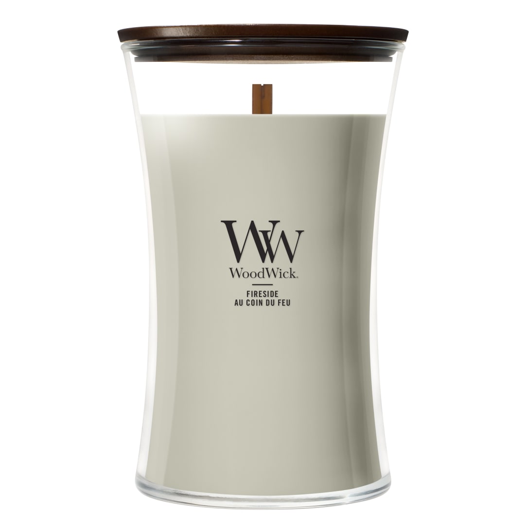 JAR-WW LG FRSDE EU