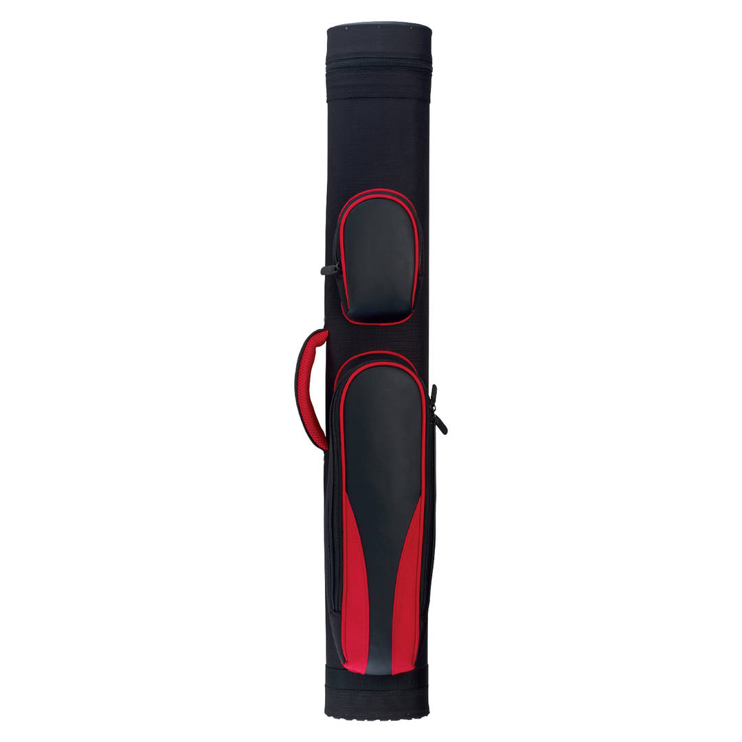 Pro Series Cases BLK SPORT CAS