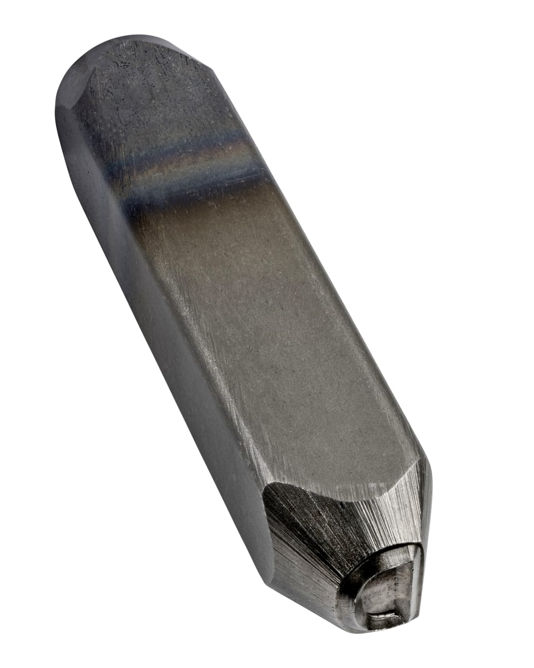 Stamp Sort-3/16" Rhino D