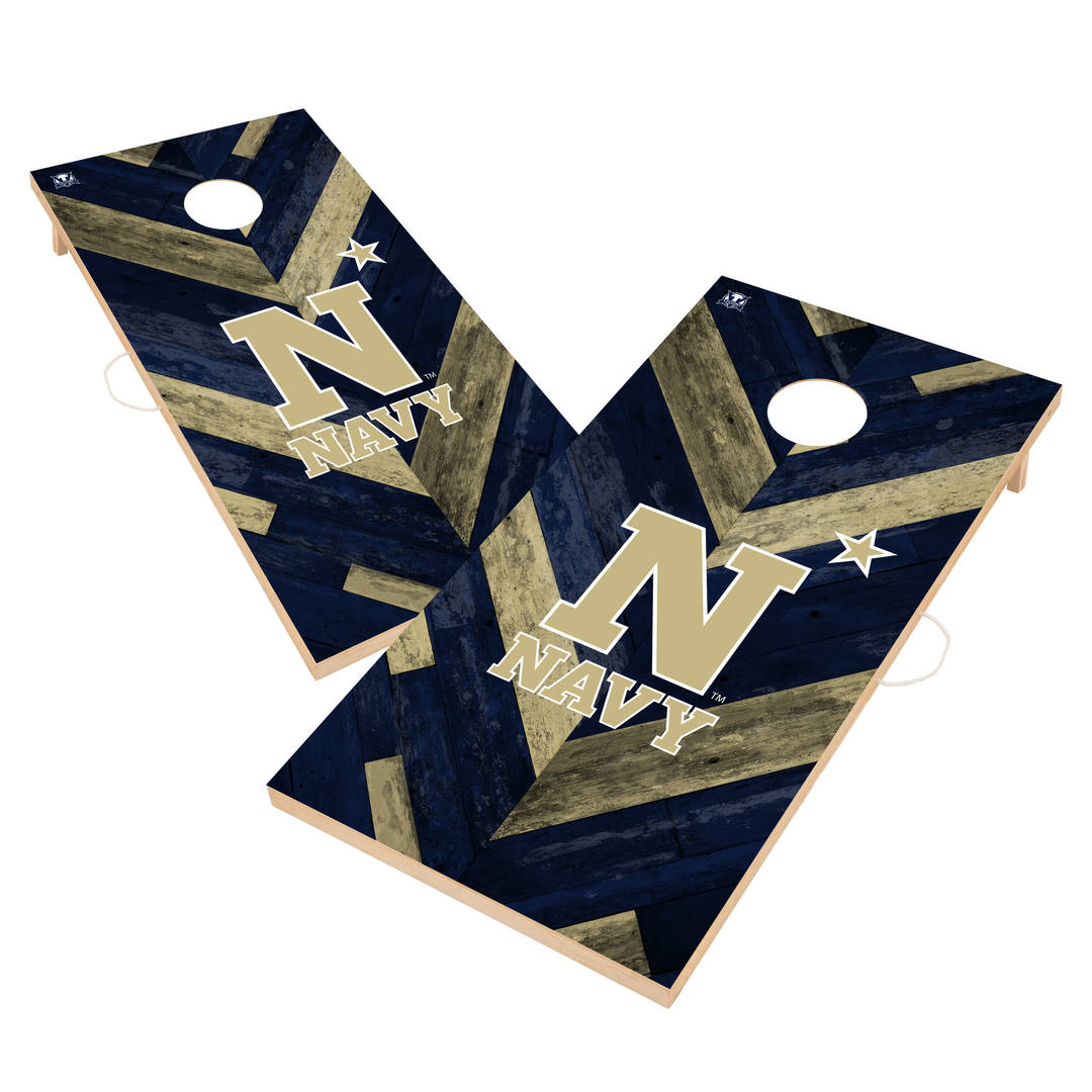 U.S. Naval Academy Midshipmen