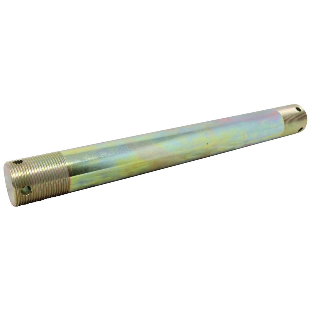 Wastebuilt® Replacement for McNeilus Shaft Link Pivot