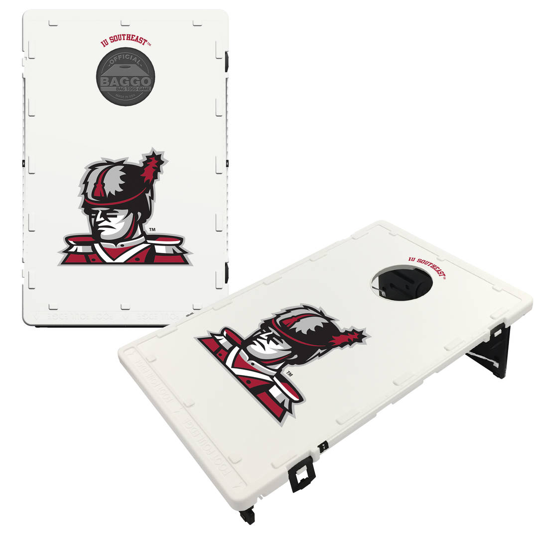 Victory Tailgate Baggo All-Wea
