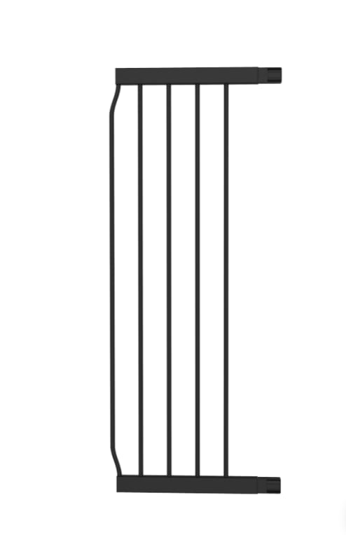 ING HANDS FREE OPEN EXTENSION 28CM WHITE