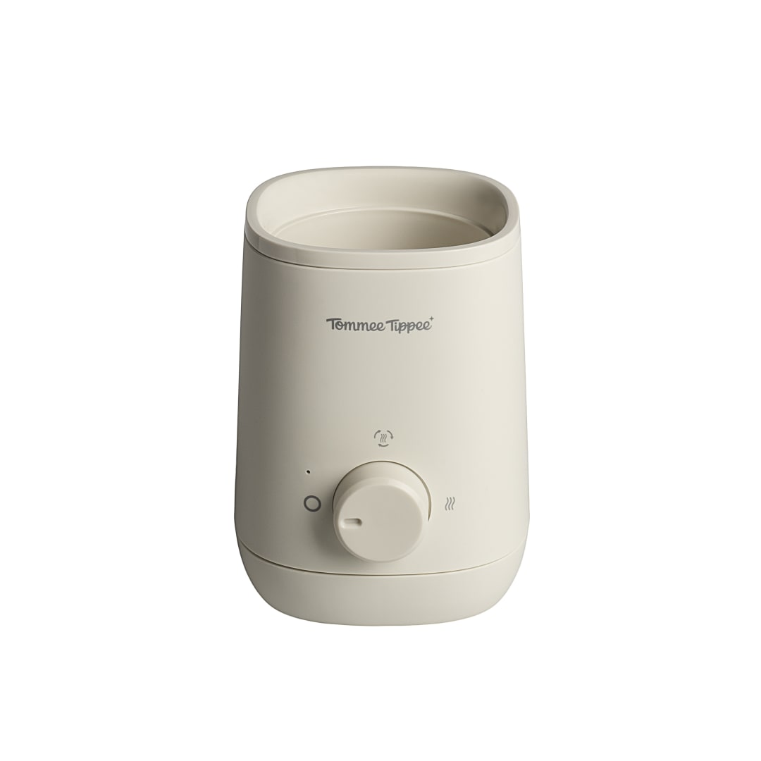 TT ELECTRIC BOTTLE WARMER UK