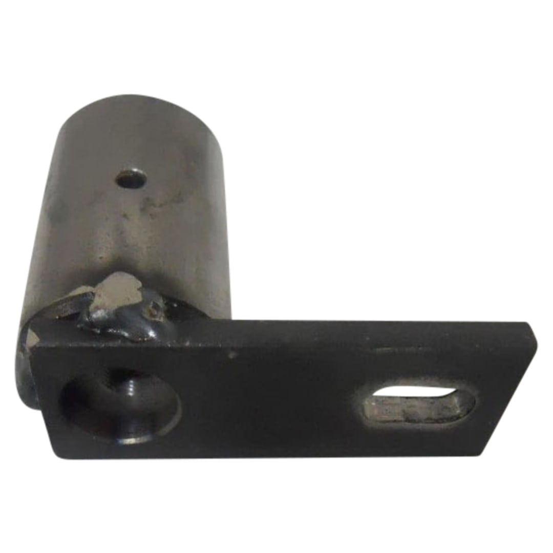 Wastebuilt® Replacement for Heil Reeving Cylinder Pin