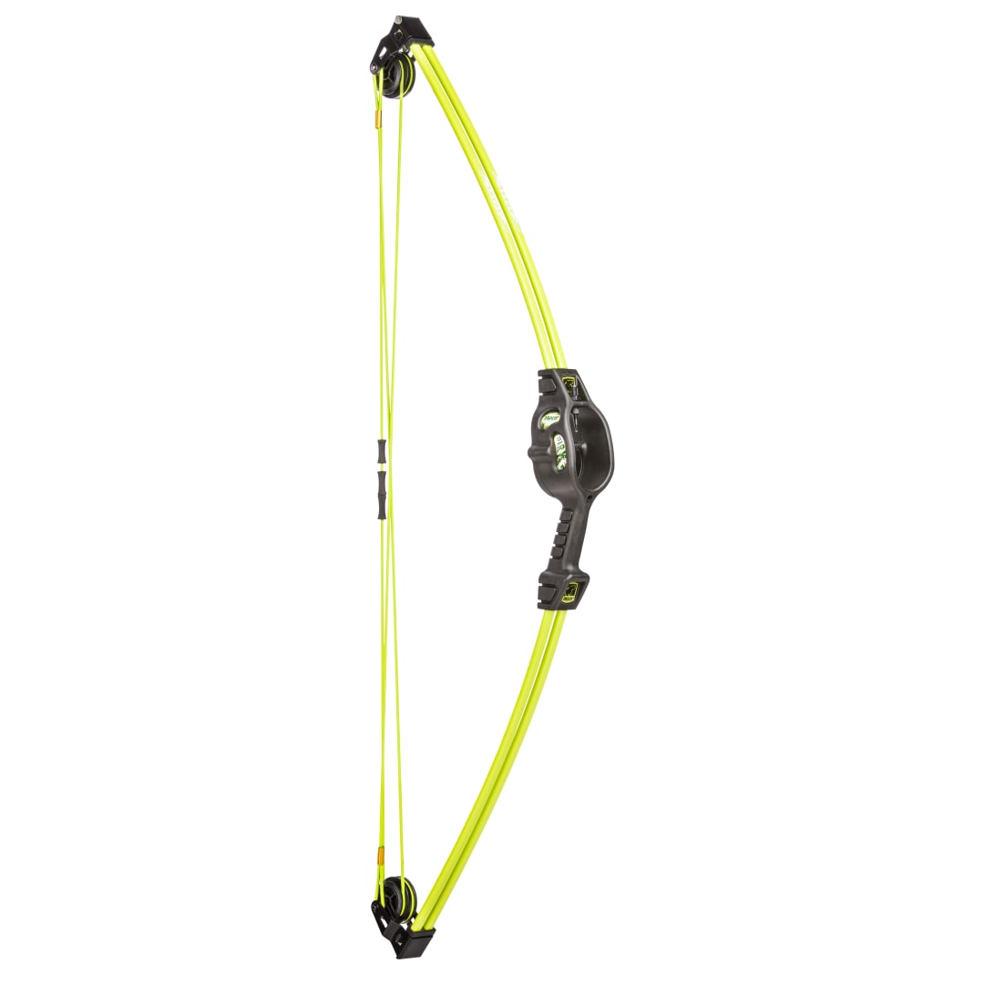 Bear Archery Spark Youth Bow S