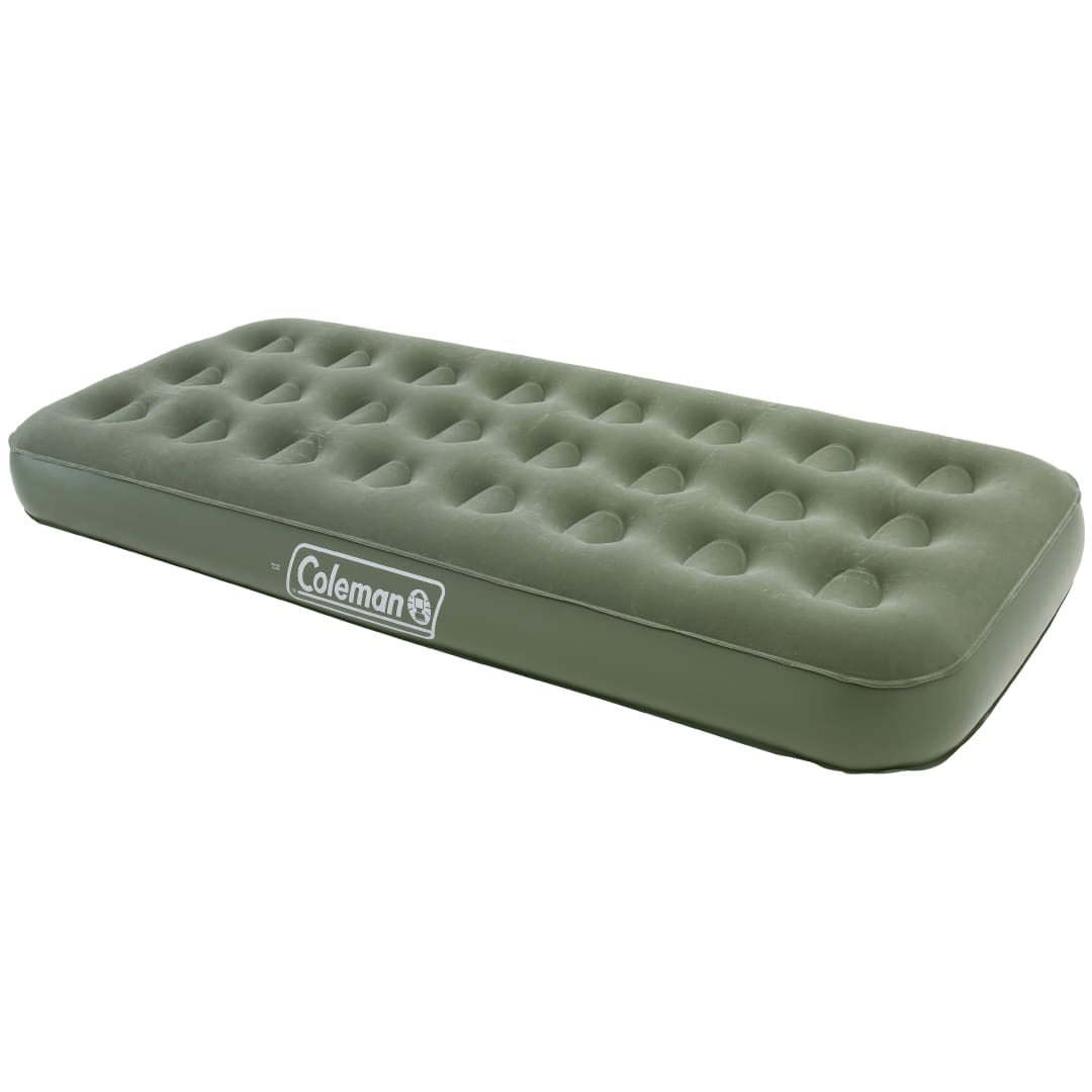 AIRBED MAXI COMFORT BED SINGLE