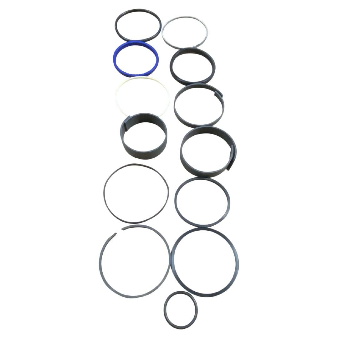 Wastebuilt® Replacement for New Way Seal Kit/ Cobra Magnum Slide Cylinder 118309 110306