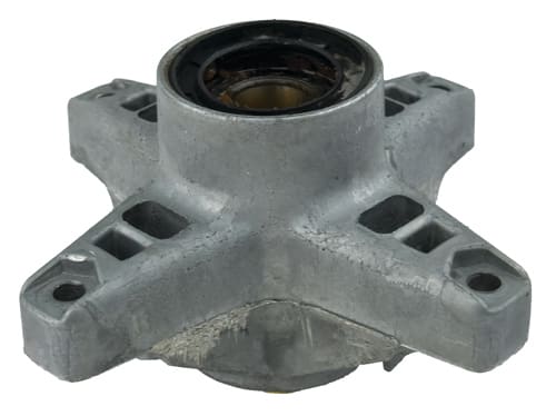 Spindle Assembly-Cub Cadet